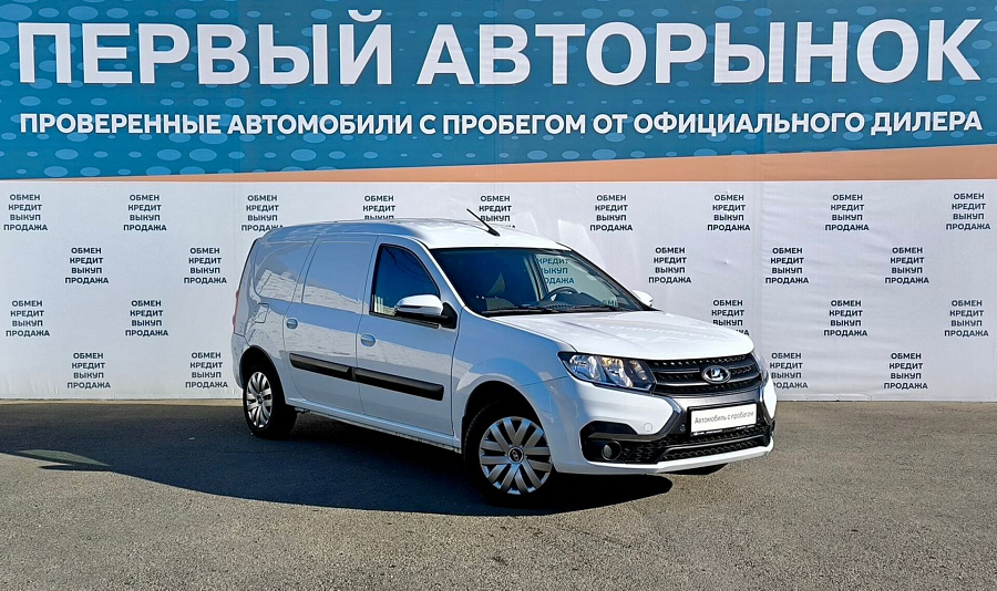 LADA_ВАЗ , 2022г., передний привод, механика