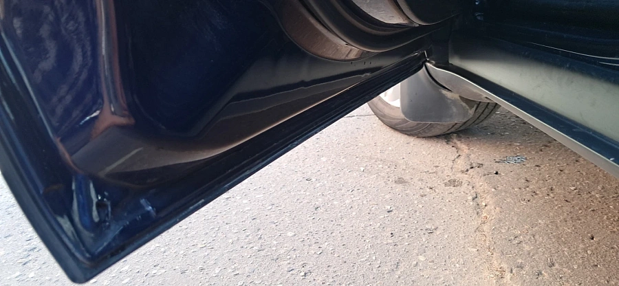 Jeep Cherokee, 2014г., полный привод, автомат