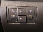 Hyundai Elantra, 2008г., передний привод, механика