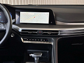 Changan , 2024г., передний привод, робот
