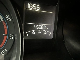 Skoda Kamiq, 2022г, передний привод, автомат