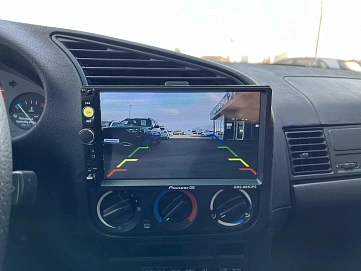 BMW , 1996г., задний привод, механика