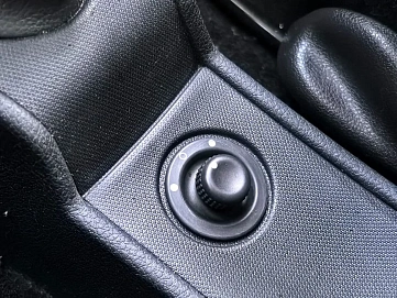 Lada (ВАЗ) Largus, 2021г, передний привод, механика