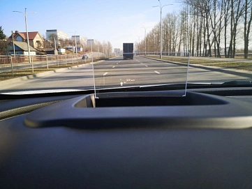 Buick Encore GX, 2021г, передний привод, вариатор