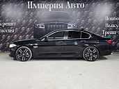 BMW , 2012г., полный привод, автомат
