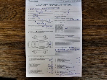 Hyundai Creta, 2017г, передний привод, механика