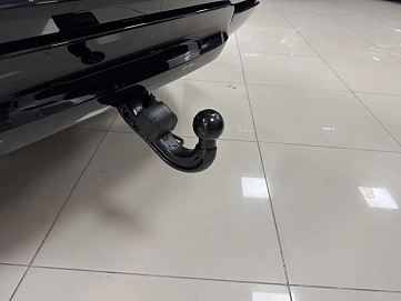 Land Rover Range Rover Sport, 2025г, полный привод, автомат