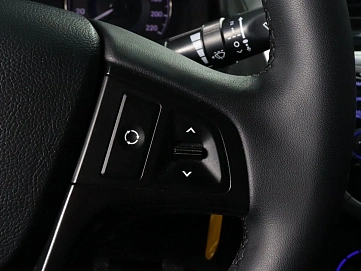 Hyundai Solaris, 2012г, передний привод, механика