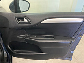 Citroen , 2013г., передний привод, автомат