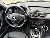 BMW , 2012г., передний привод, автомат