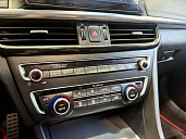 Kia Optima, 2016г., передний привод, автомат