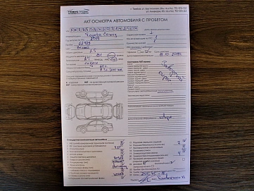Toyota Camry, 2019г, передний привод, автомат