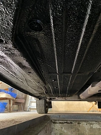 Lada (ВАЗ) 2114, 2013г, передний привод, механика