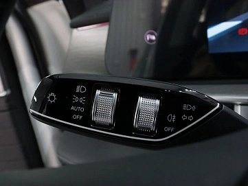 Chery Tiggo 8 Pro Max, 2024г., передний привод, робот