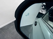 Honda CR-V, 2026г., полный привод, вариатор