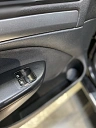 Skoda Octavia, 2010г., передний привод, механика