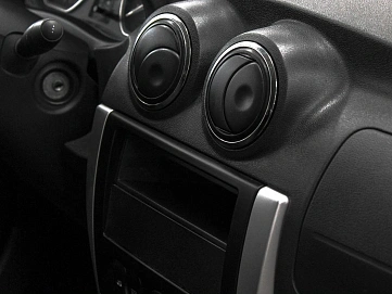 Nissan Almera, 2016г., передний привод, механика