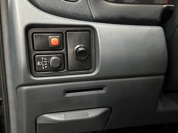 Nissan Almera Classic, 2006г, передний привод, механика