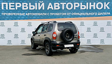 LADA_ВАЗ , 2020г., передний привод, механика