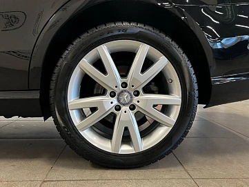 Mercedes-Benz E-Класс, 2013г, передний привод, автомат