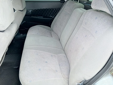 Lada (ВАЗ) Priora, 2007г, передний привод, механика