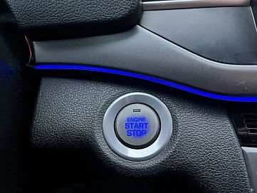 Hyundai Elantra, 2016г, передний привод, автомат