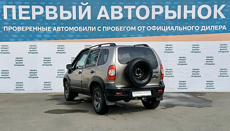 LADA_ВАЗ , 2020г., передний привод, механика