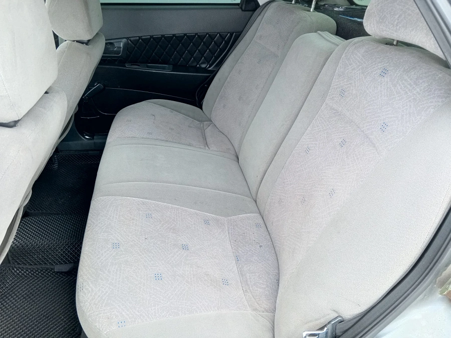 Lada (ВАЗ) Priora, 2007г., передний привод, механика