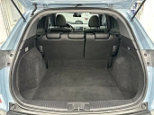 Honda XR-V, 2022г., передний привод, вариатор