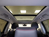 Chery Tiggo 7 Pro, 2023г., передний привод, автомат