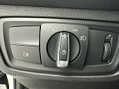 BMW 1 серии, 2021г., передний привод, робот