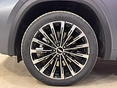 Geely Monjaro, 2025г., полный привод, автомат