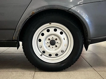 Lada (ВАЗ) Priora, 2013г, передний привод, механика