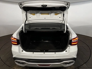 Lada (ВАЗ) Vesta, 2023г., передний привод, механика