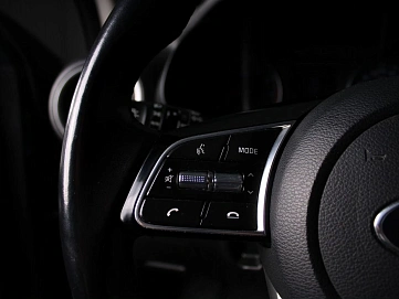 Kia K3, 2019г., передний привод, вариатор