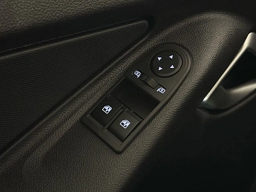 Lada (ВАЗ) Granta, 2025г, передний привод, механика