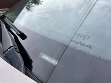 Mercedes-Benz C-Класс, 2010г, задний привод, автомат