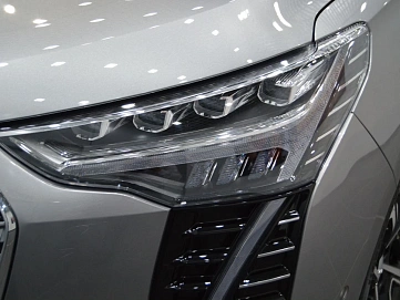 Haval Jolion, 2023г, передний привод, робот