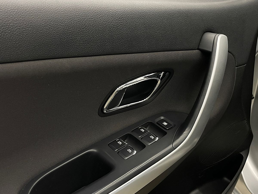 Kia Ceed, 2018г., передний привод, автомат