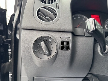 Volkswagen Golf Plus, 2008г, передний привод, автомат