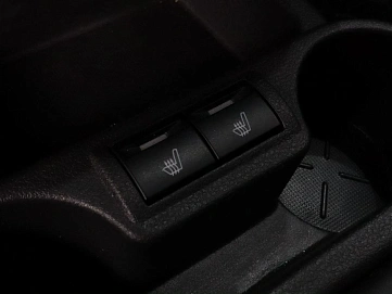 Lada (ВАЗ) Granta, 2025г, передний привод, механика