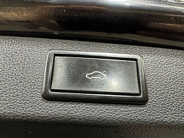 Skoda Kodiaq, 2020г, полный привод, робот