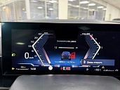 BMW X5, 2024г., полный привод, автомат