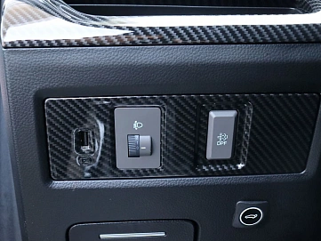 Ford Transit Custom, 2024г, передний привод, автомат