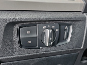 BMW , 2017г., задний привод, автомат