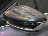 Geely Coolray, 2024г., передний привод, робот