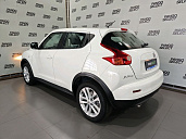 Nissan , 2014г., передний привод, автомат