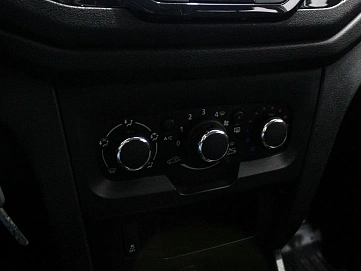 Lada (ВАЗ) XRAY, 2018г, передний привод, механика