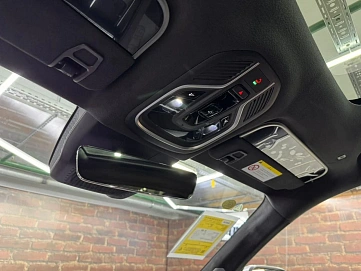 Geely Xingyue L, 2026г, полный привод, автомат