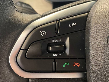 Geely , 2023г., передний привод, автомат